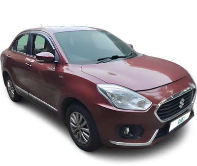 Maruti Dzire-img